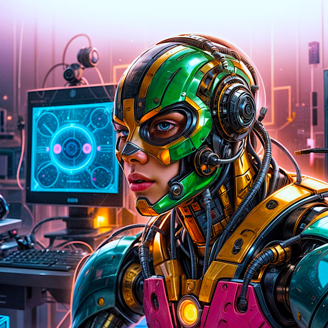 Rearrange the rule 01