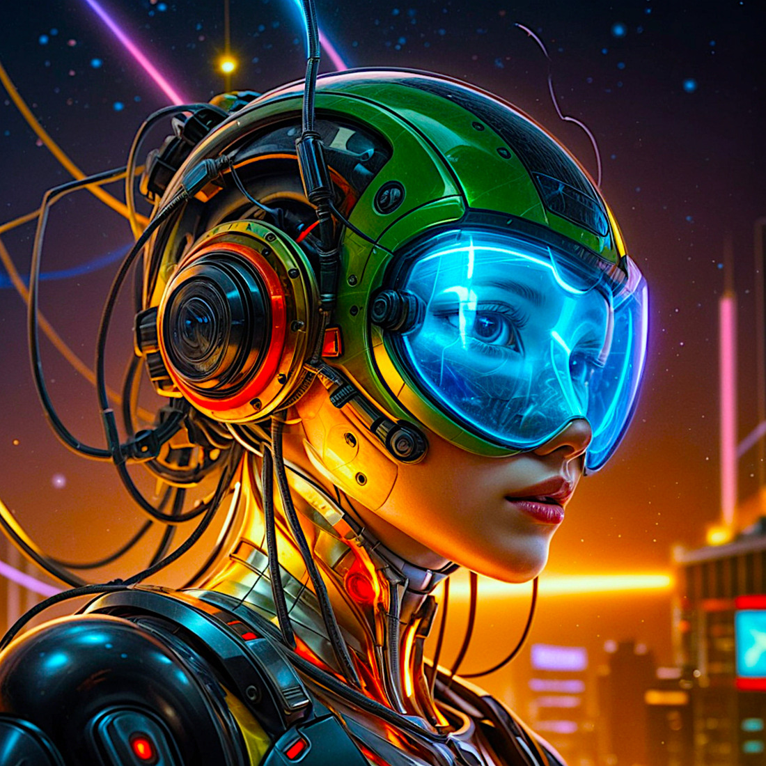 Rearrange the rule 04