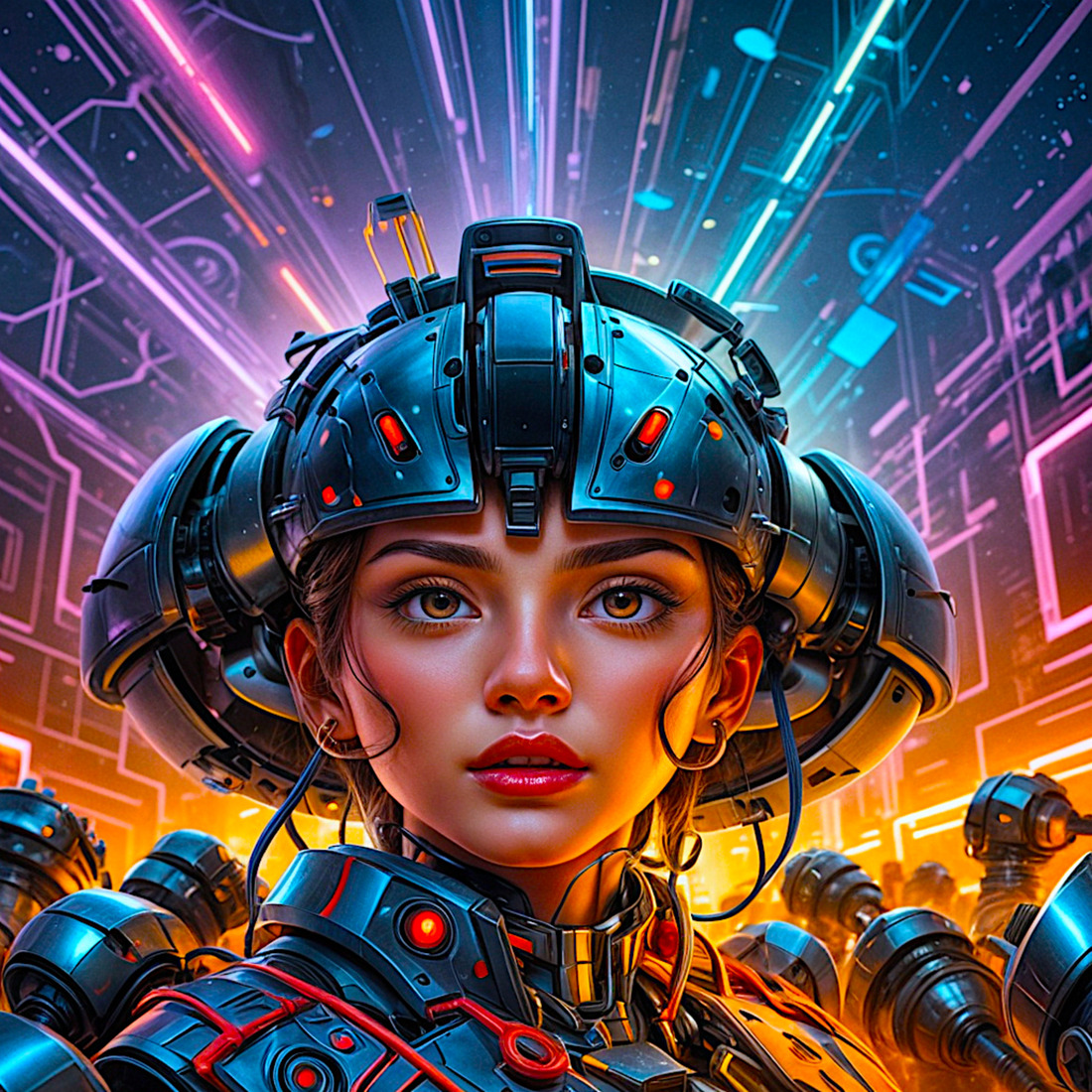 Rearrange the rule 05