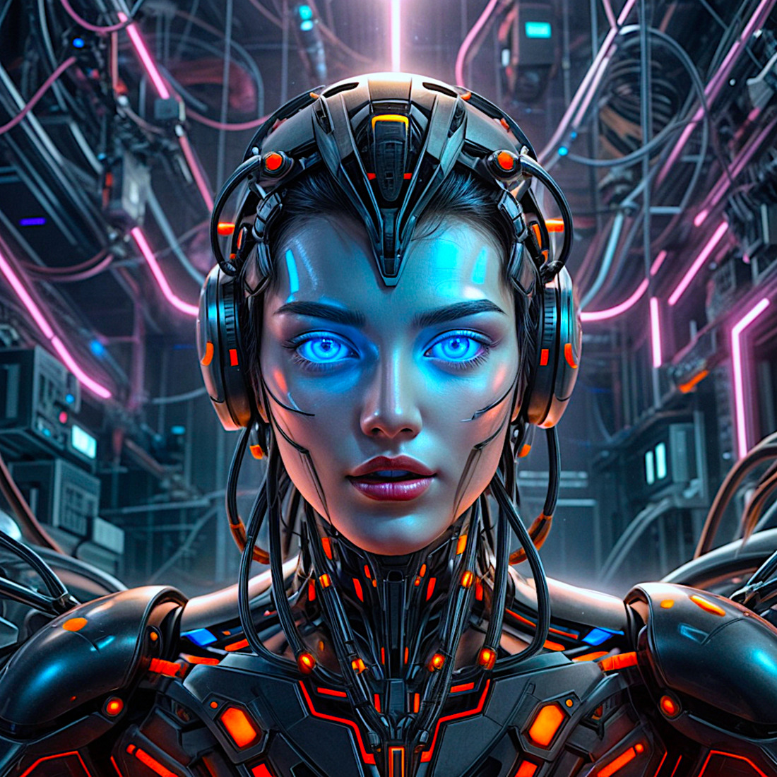 Rearrange the rule 06