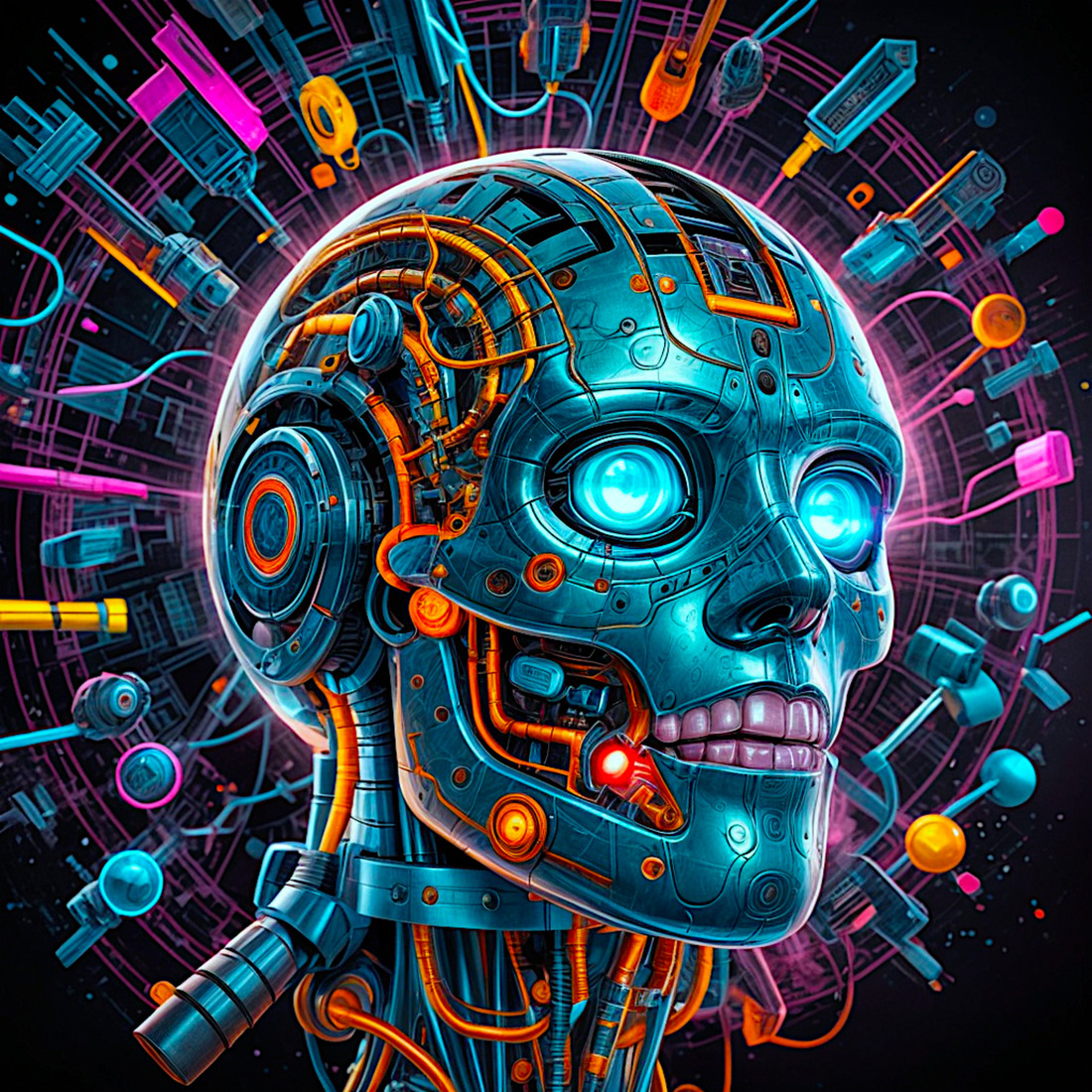 Rearrange the rule 0