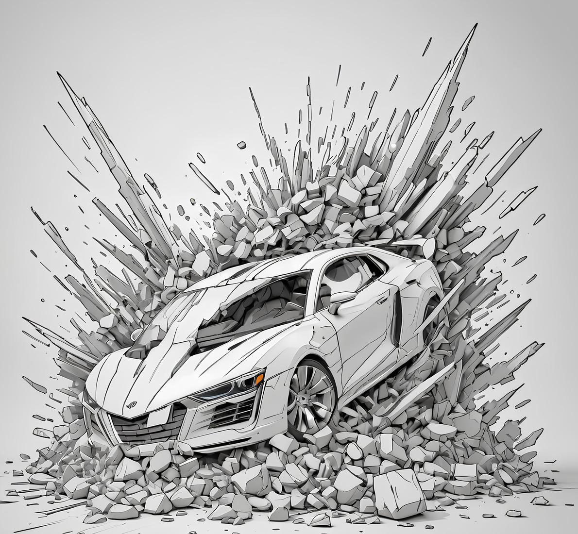  AESTHETICS OF deconstruction 00