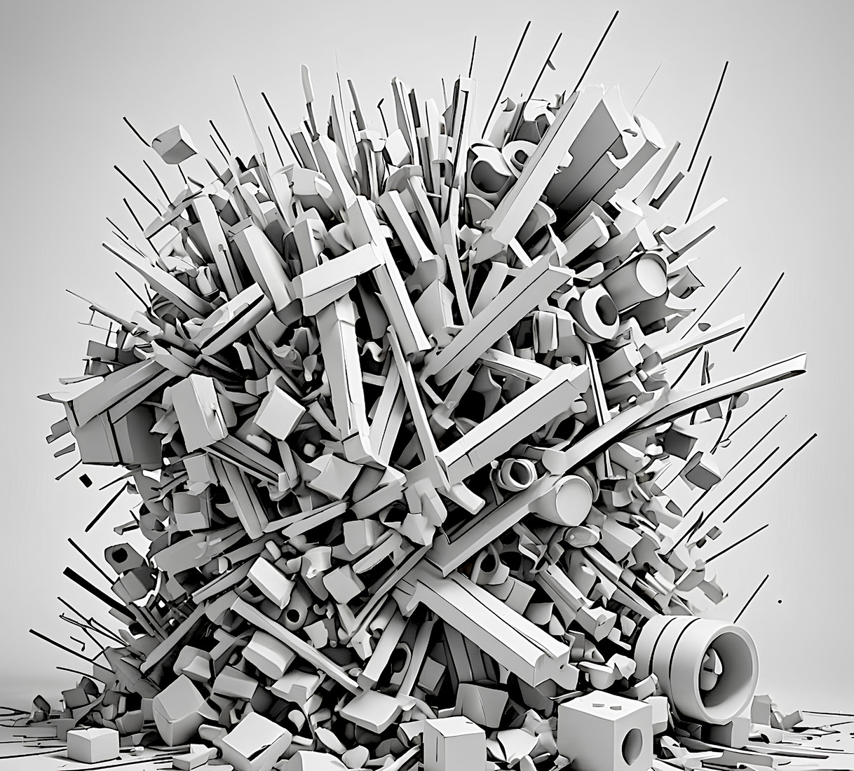  AESTHETICS OF deconstruction 03