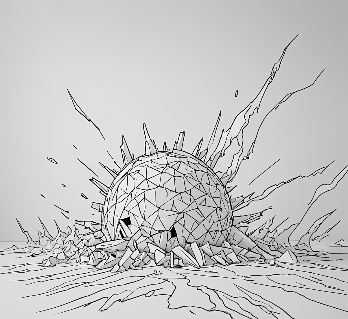  AESTHETICS OF deconstruction 02