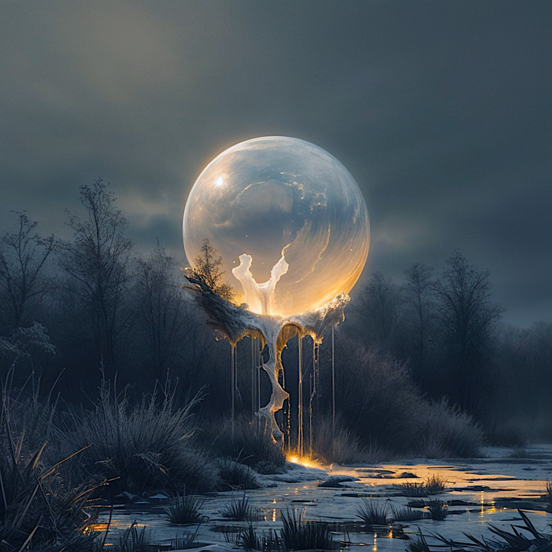 between earth and heaven 001