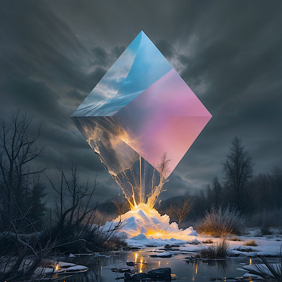 between earth and heaven 002