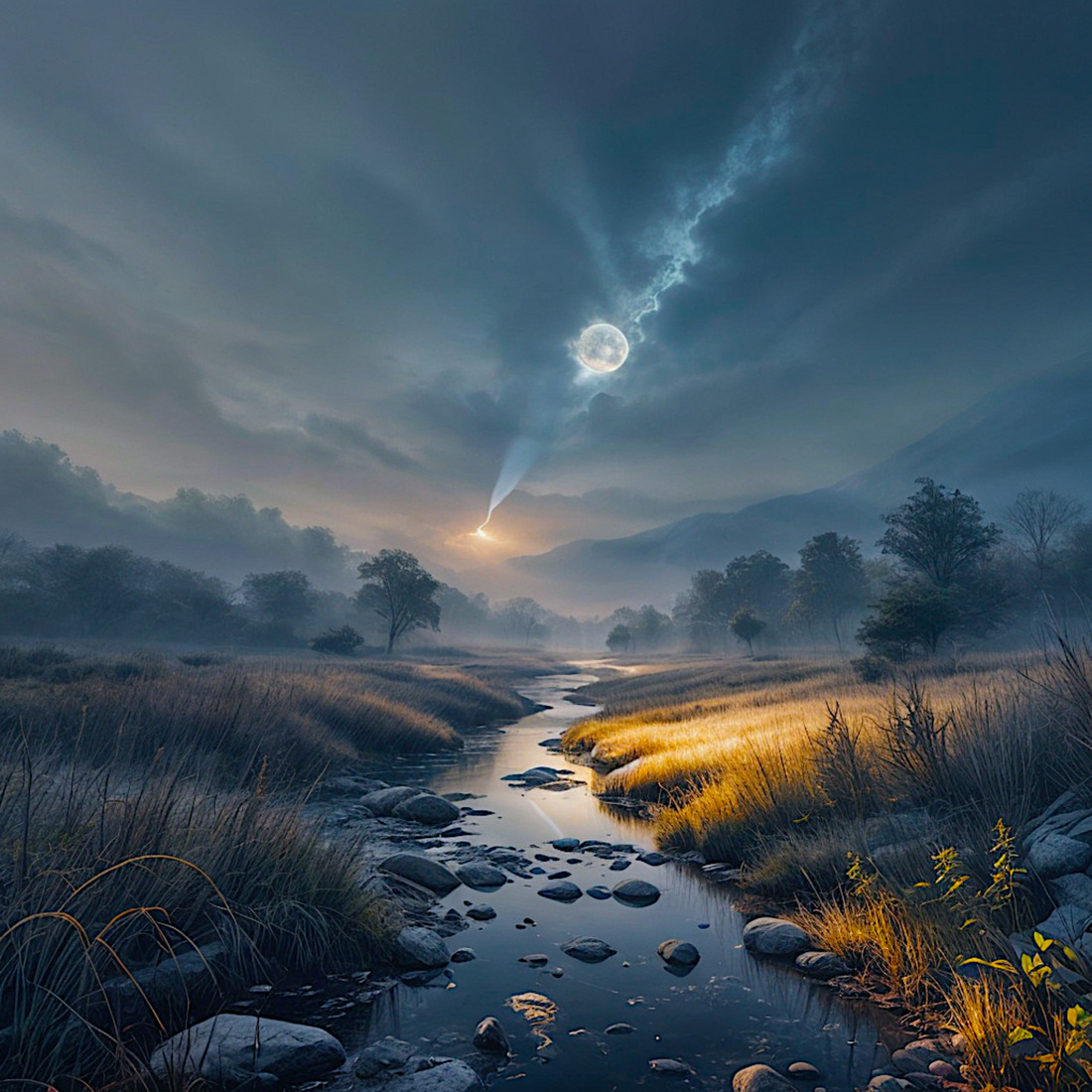 between earth and heaven 003