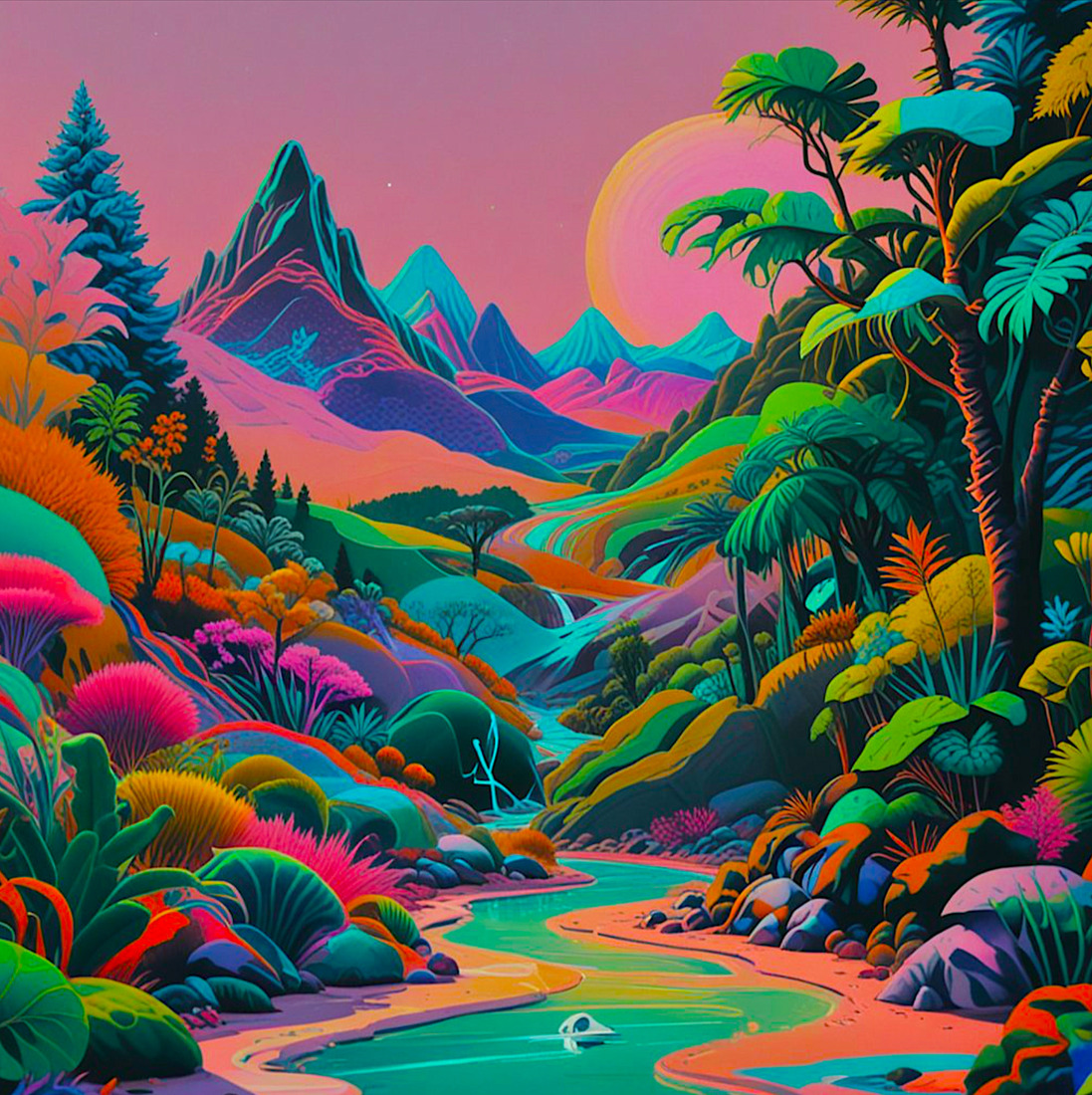 seventies style 0001