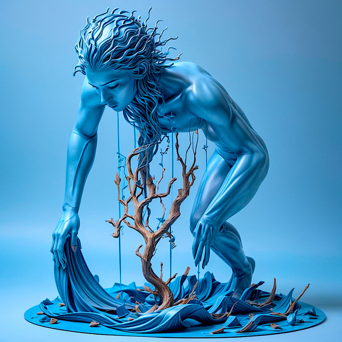 L'art plastique et numérique 00