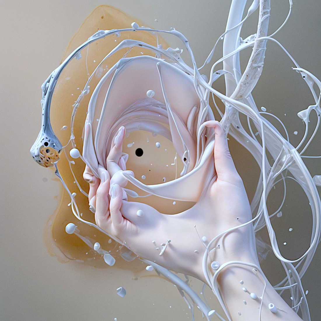 L'art plastique et numérique 008