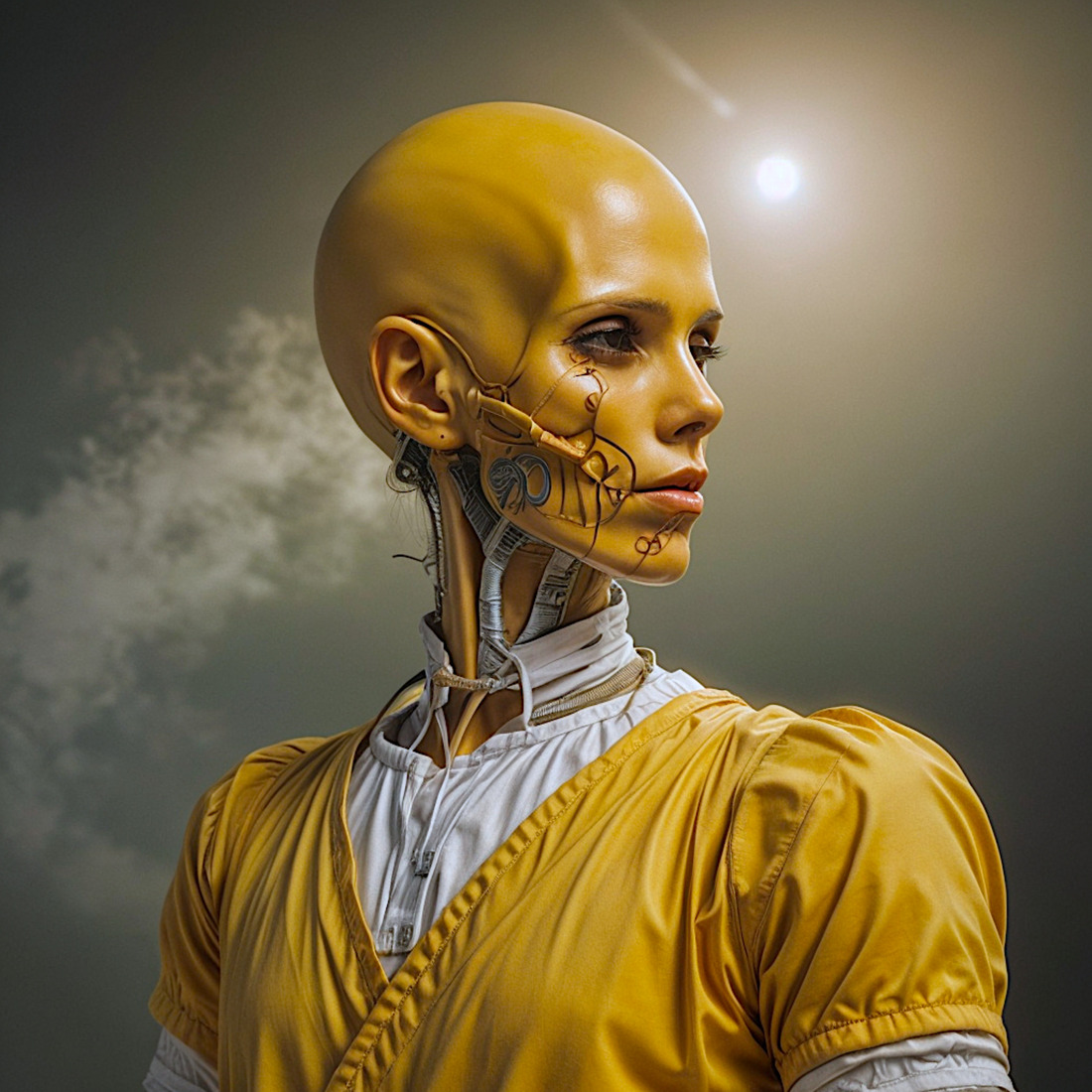 Thoughts and patterns 008