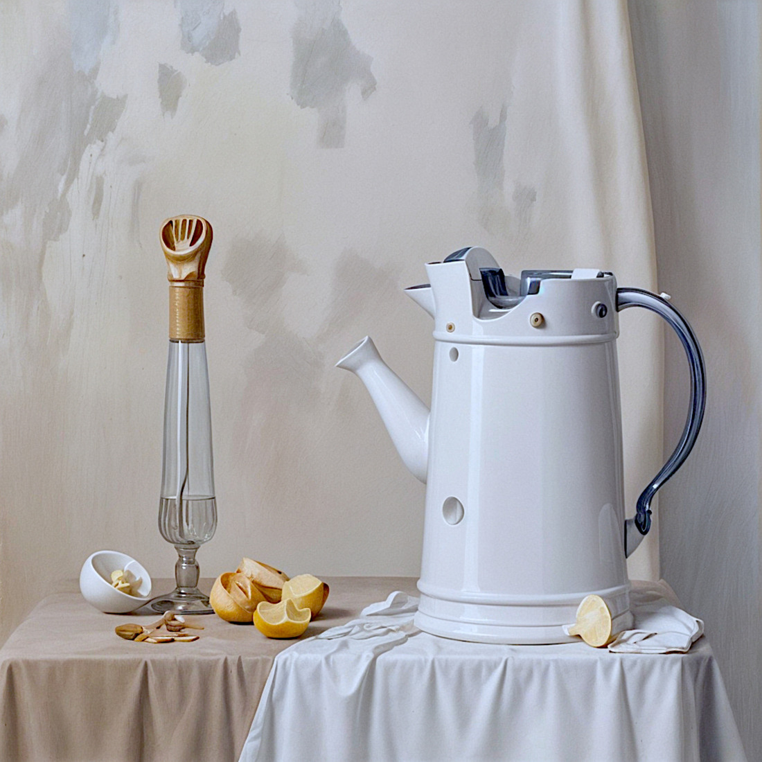  modern pseudo realism 00