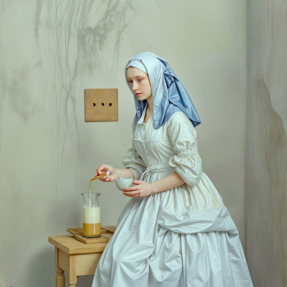  modern pseudo realism 001