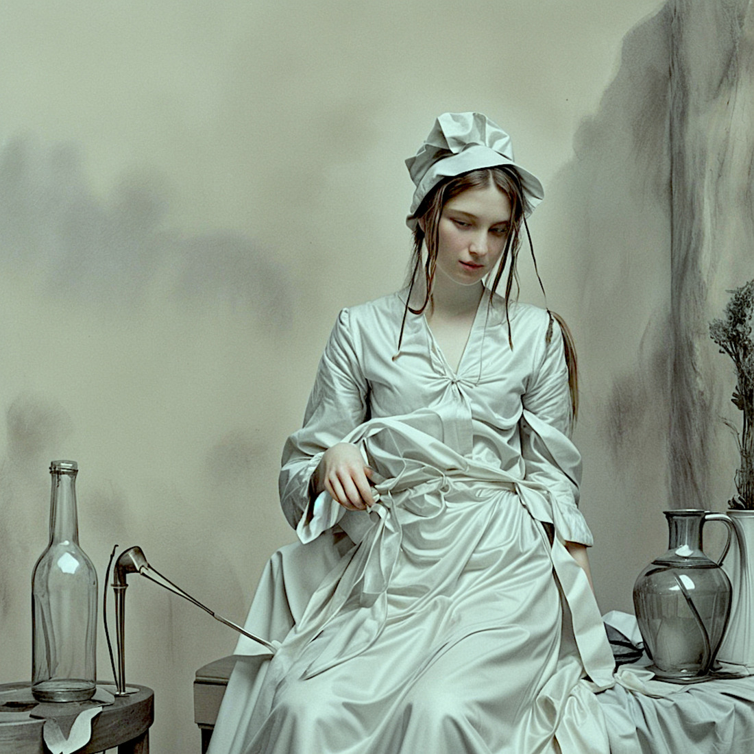  modern pseudo realism 005