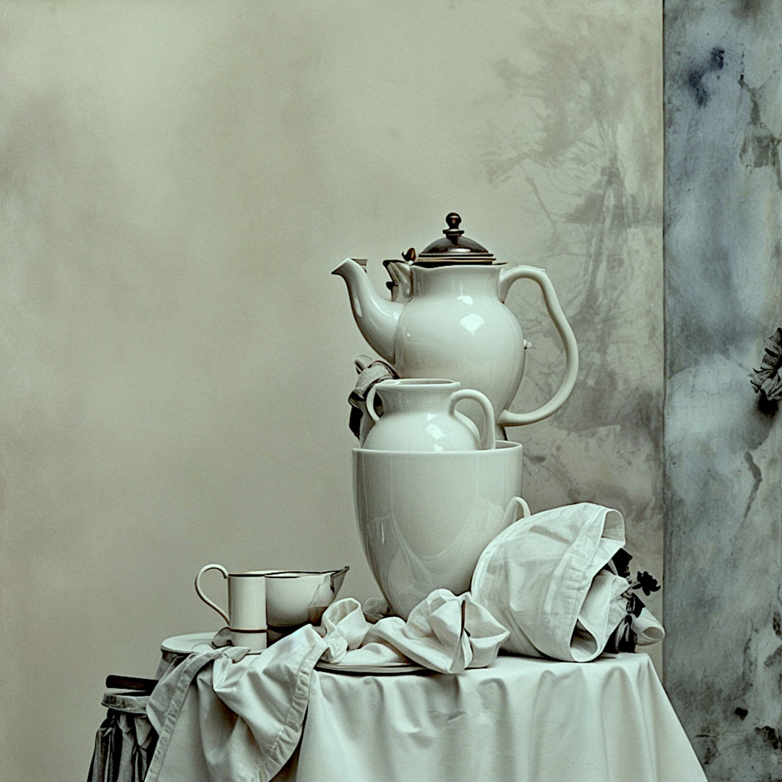  modern pseudo realism 006