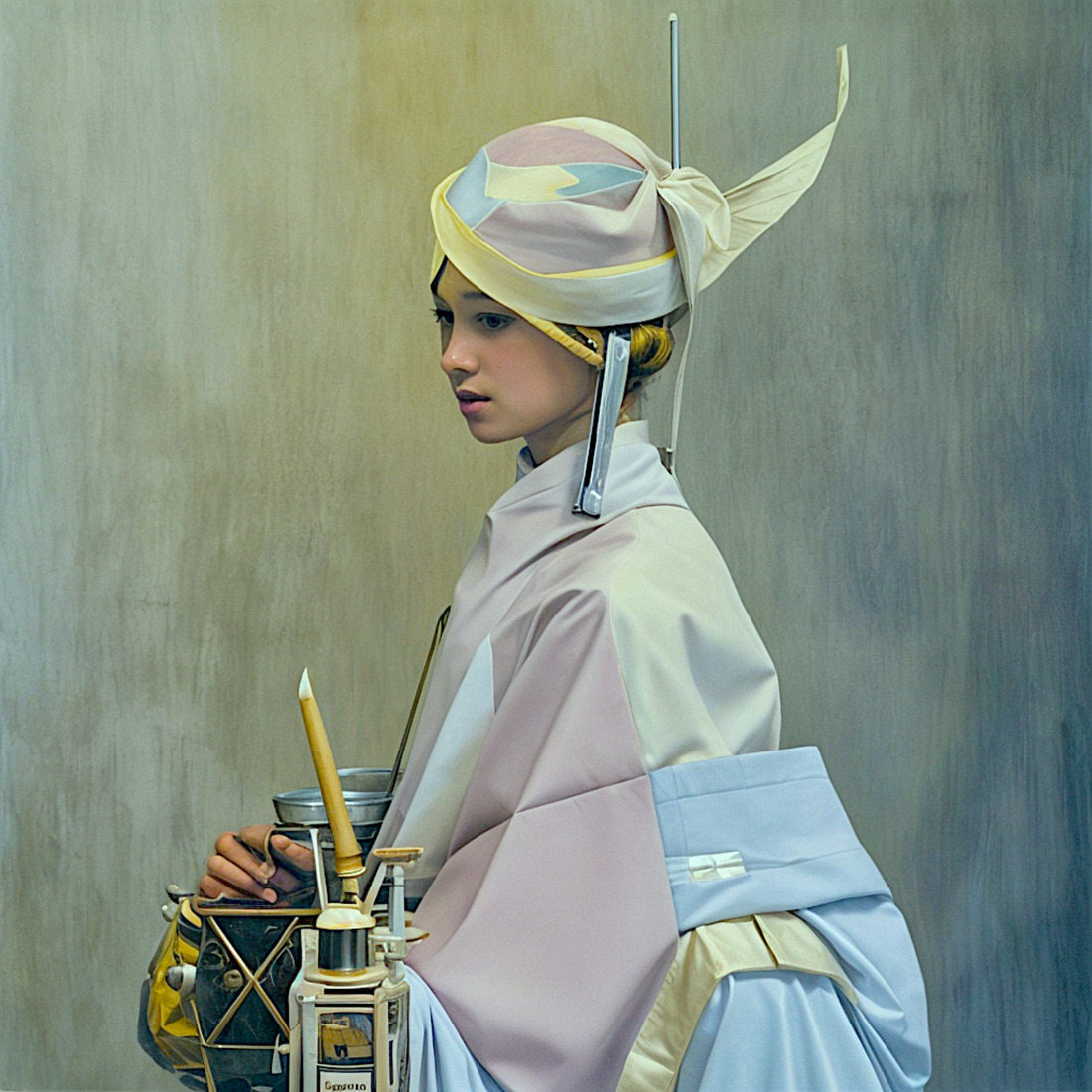  modern pseudo realism 008