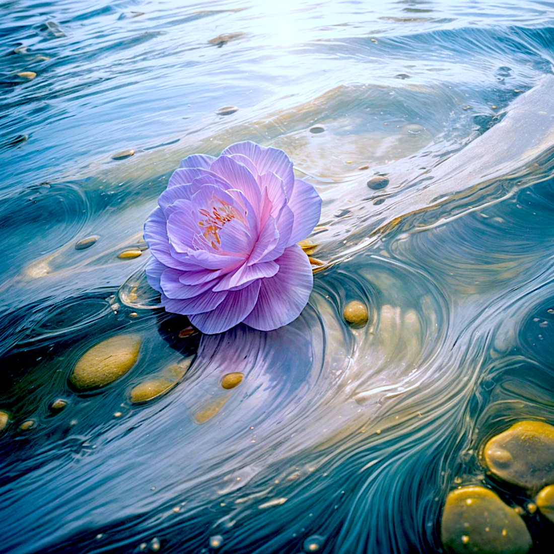 The foreverness of L'art plastic...03