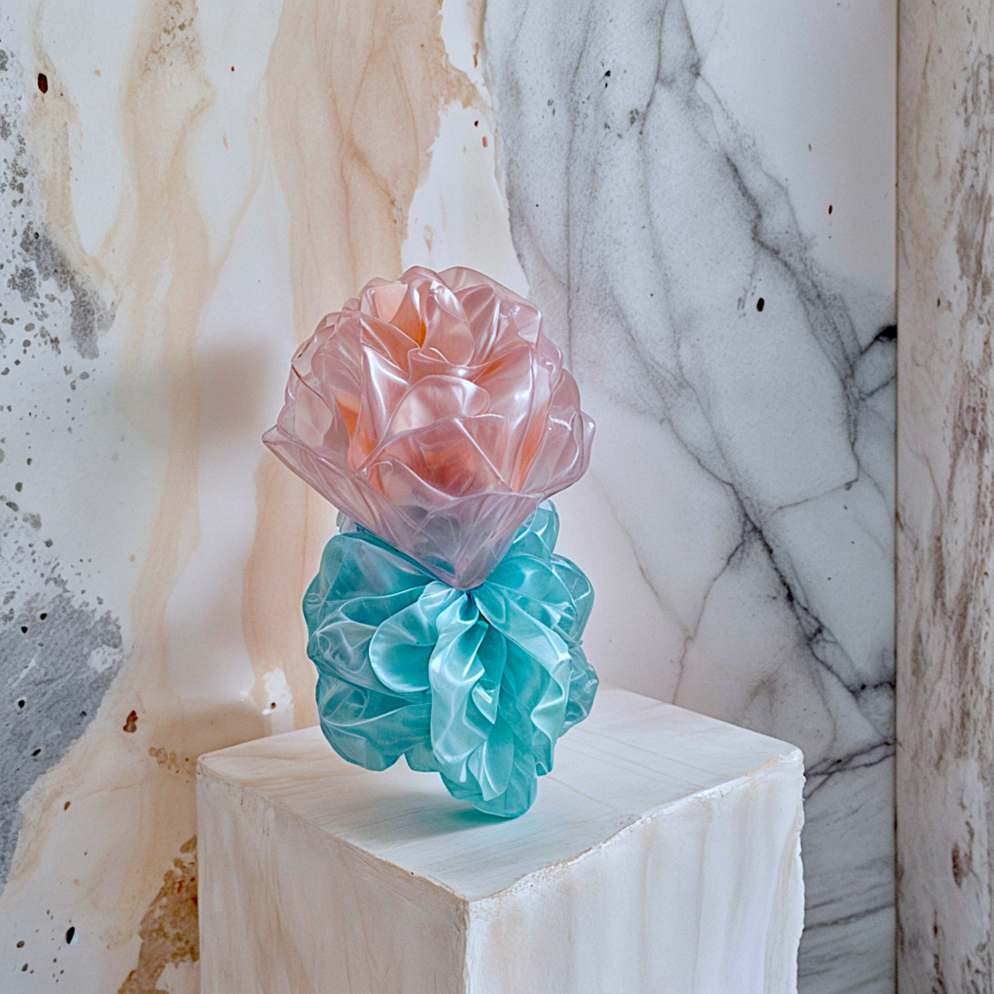 sculpture man woman 007