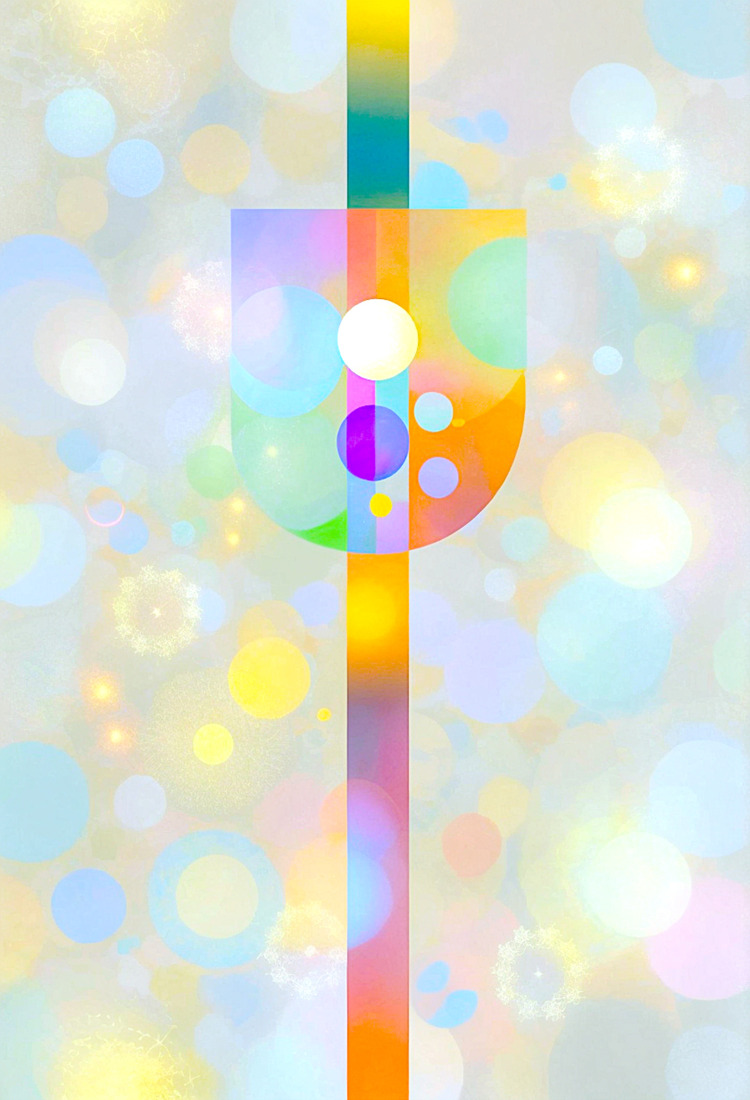 Suprematie of the spirit 01