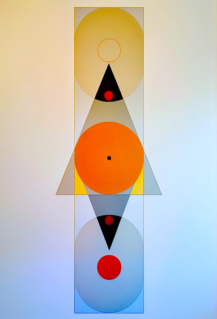 Suprematie of the spirit 02