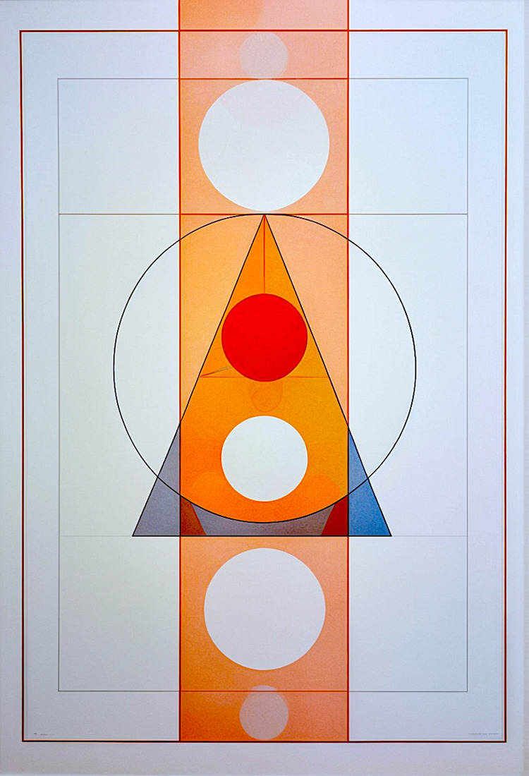 Suprematie of the spirit 05