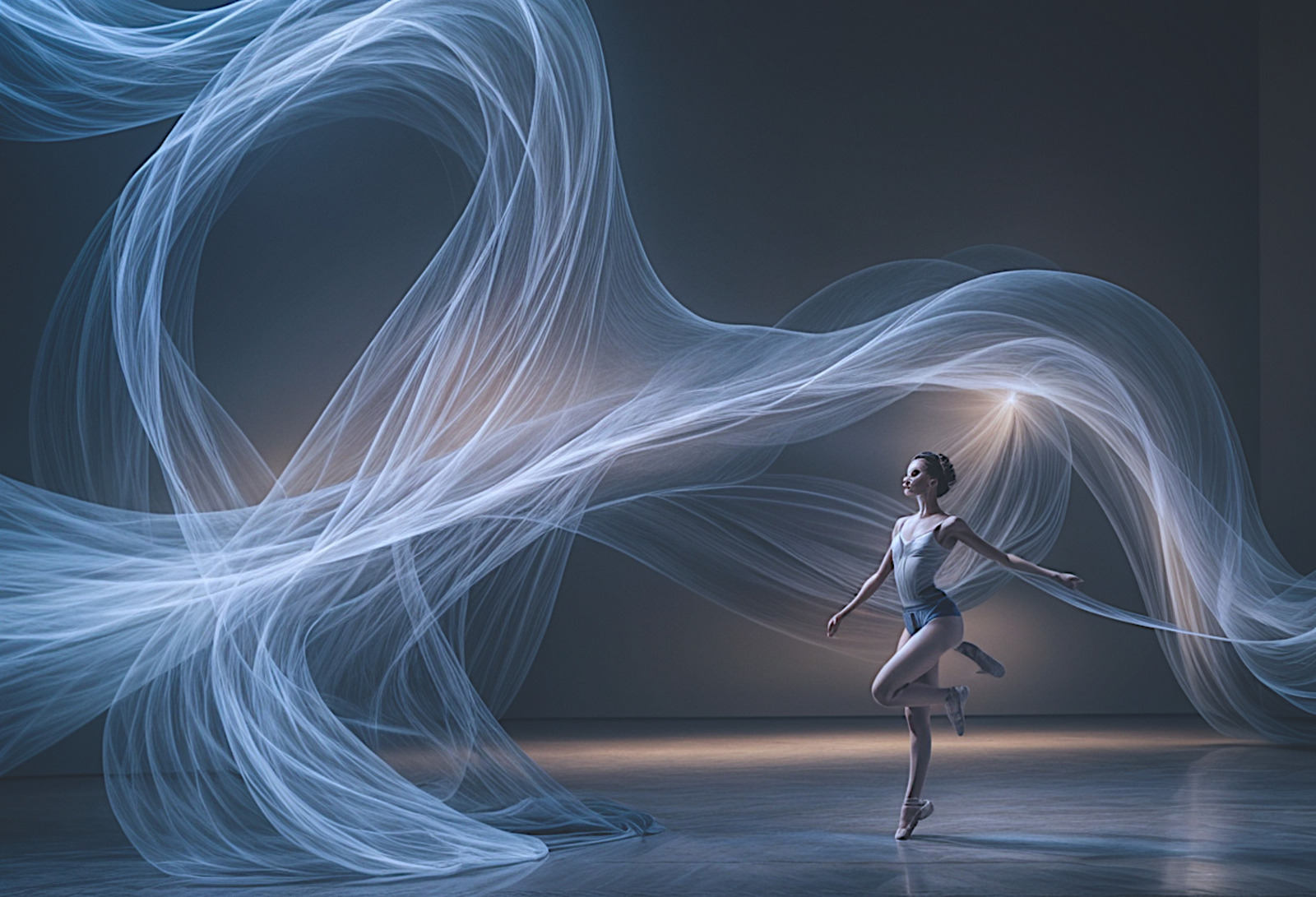  digital ballet 01