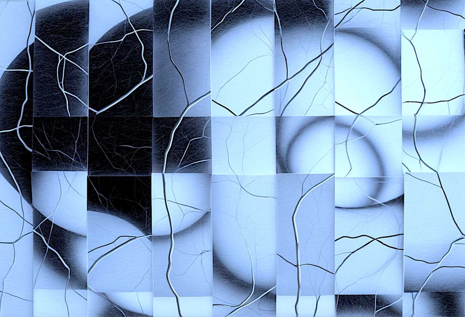  between real and abstract 02