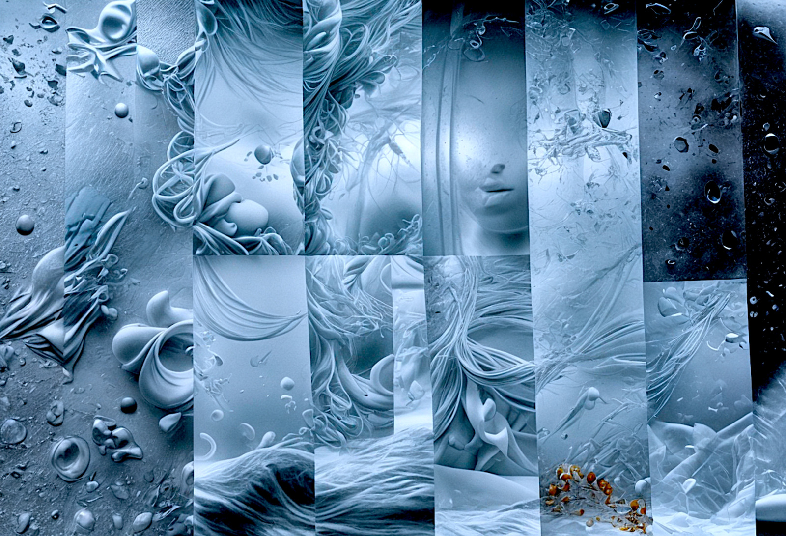  between real and abstract 04