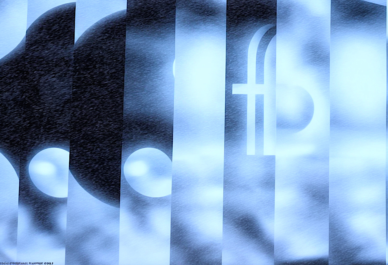  between real and abstract 05