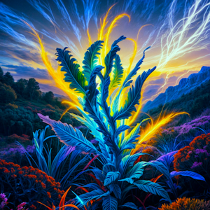 Jawek is a computer artist who explores the boundaries of creativity and technology. With a deep expertise in artificial intelligence (AI), this visionary artist focuses specifically on the text-to-image and text to video phenomenon.