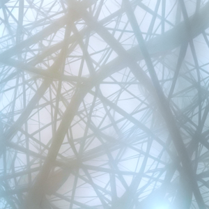 Seeing the world in a haze