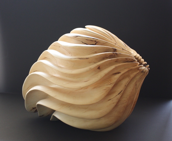 13-004 Paardekastanje