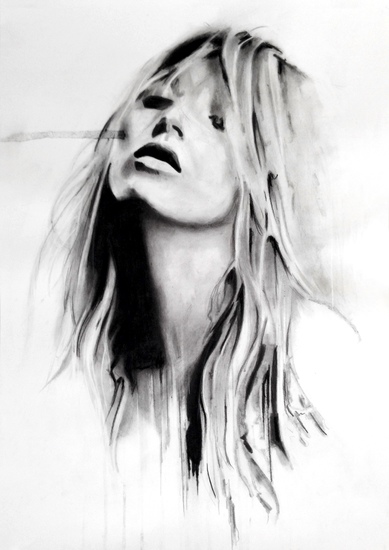 Hot Chick, bad chick