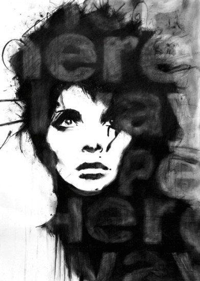 There is always hope