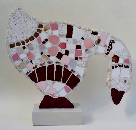 goose from Langedijk (2)