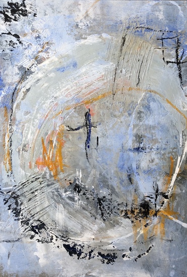 Breaking the circle deel 3