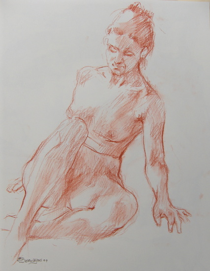 Naakt 3