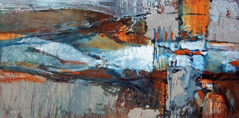 Small Life, Great World 2