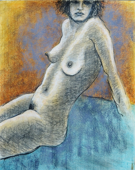 Modelstudie naar waarneming