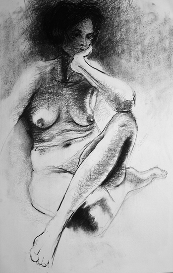 modelschets naar waarnemeing