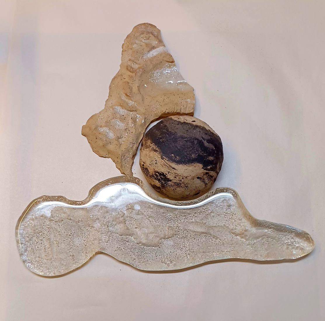 bretagneserie; na de vloed 2