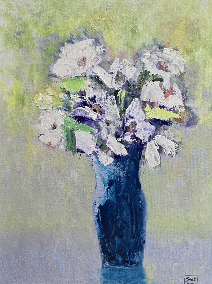 Bloemen 2025-6