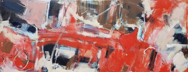 B51.690192916735434| L5.308006906509377