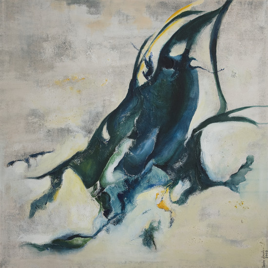 herinnering aan riek