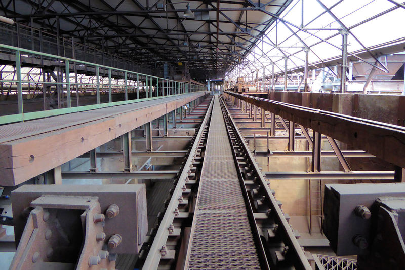 Völklingen, Duitsland