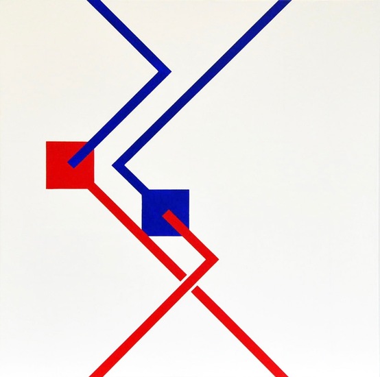 Bishop Karlsruhe 1 Yifan Hou vs Arkadij Naiditsch