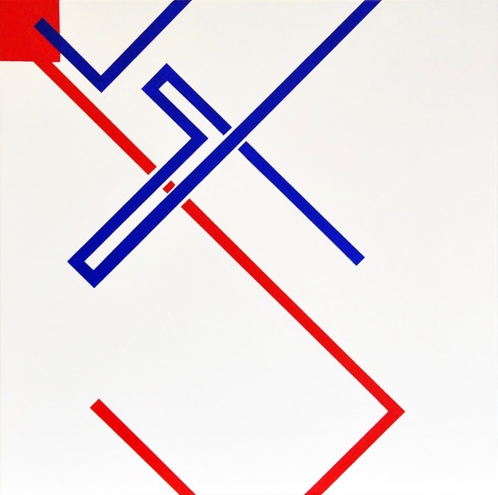 Bishop Karlsruhe 2 Georg Meier vs Yifan Hou