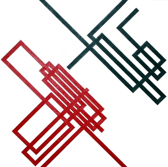 Euwe vs Aljechin Rotterdam 6de party