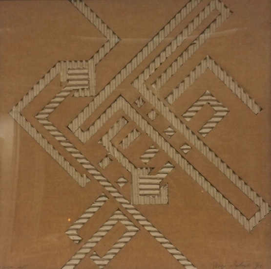 Padua Hubner vs Portisch