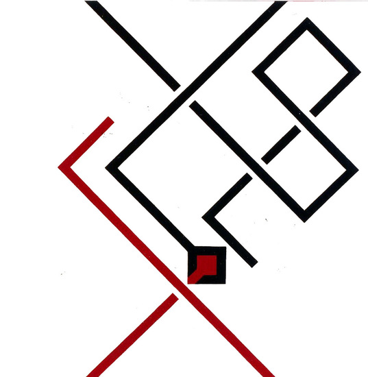 Parijs Lasker vs Janowski